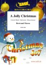 A Jolly Christmas