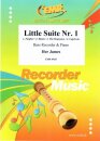 Little Suite No. 1