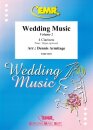 Wedding Music Volume 2