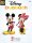 Hören, lesen & spielen - Disney-Duobuch (Querflöte)