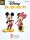 Hören, lesen & spielen - Disney-Duobuch (Saxofon)