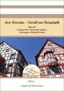 Ave Novam - Gru&szlig; an Neustadt