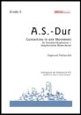 A.S.-Dur - Concertino in one Movement