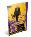 Jammin with Joe - Cool Kids on Stage