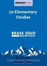 70 Elementary Studies