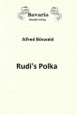 Rudis Polka