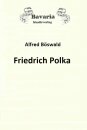 Friedrich Polka