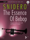 The Essence Of Bebop - Trumpet