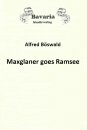 Maxglaner goes Ramsee