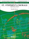 St. Stephens Chorale
