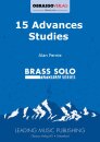 15 Advances Studies