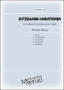 Butzemann-Variationen