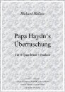 Papa Haydns &Uuml;berraschung