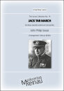 Jack Tar March