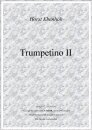 Trumpetino II