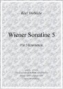 Wiener Sonatine 5