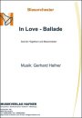 In Love - Ballade