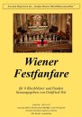 Wiener Festfanfare