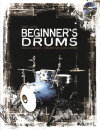 Beginners Drums