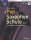 Die Pop Saxophon Schule (Band 2) - Tenorsaxophon