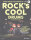 Rocks Cool Drums