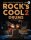 Rocks Cool Drums 2