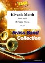 Kiwanis March