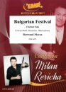 Bulgarian Festival