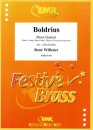 Boldrius