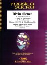 Divin Silence