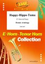 Happy-Hippo-Tuma