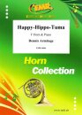 Happy-Hippo-Tuma