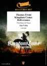 Themes From Kingdom Come: Deliverance