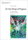 On the Wings of Pegasus