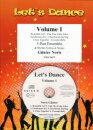 Lets Dance Volume 1
