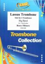 Lassus Trombone