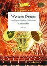 Western Dream