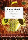 Rocky Vivaldi