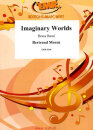 Imaginary Worlds