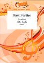 Fast Forties