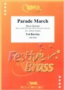 Parade March