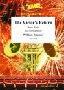 The Victors Return