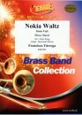 Nokia Waltz
