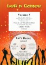 Lets Dance Volume 5