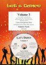 Lets Dance Volume 3