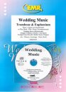 Wedding Album + CD
