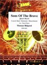 Sons Of The Brave