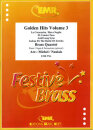 Golden Hits Volume 3