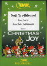 Noel Traditionnel