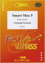 Smart Max 5